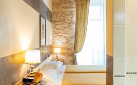 Boutique Hotel Scalzi - Adults Only