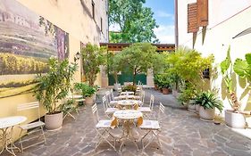 Boutique Hotel Scalzi - Adults Only